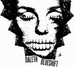 Daleth : Daleth - Blue Shift